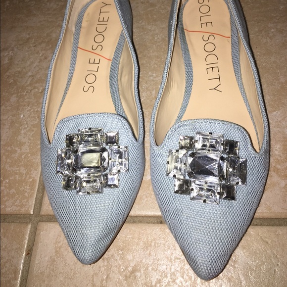 π
π½π
π½SOLDπ
π½π
π½ - Picture 3 of 4