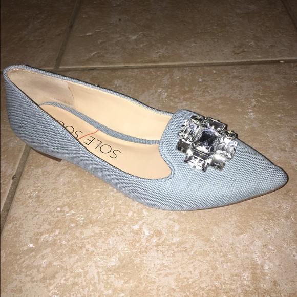 π
π½π
π½SOLDπ
π½π
π½ - Picture 4 of 4