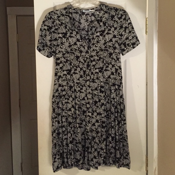 Urban outfitters dress