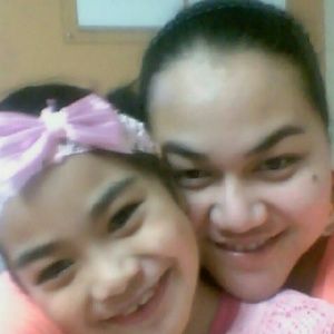 Meet your Posher, Koreti