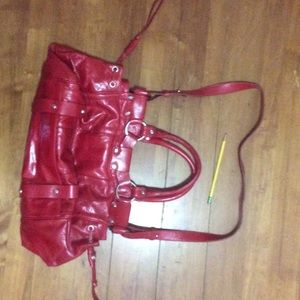 Francesco Biasia large bag