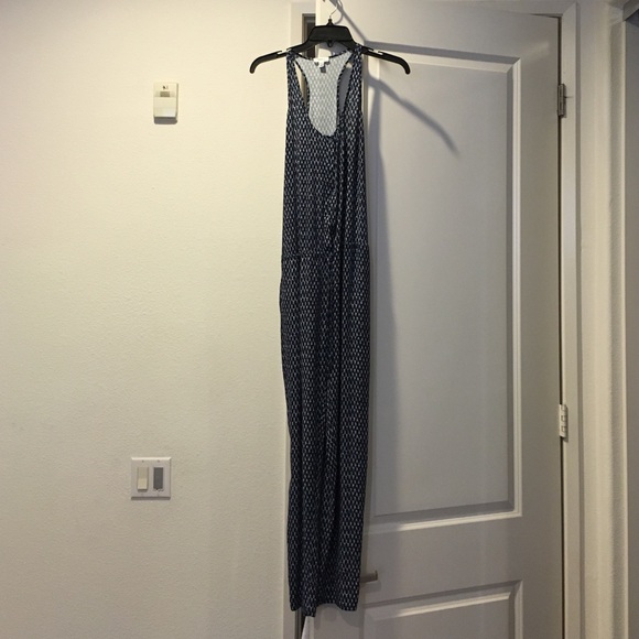 Soft Joie Biltmore Jumpsuit - Picture 4 of 4