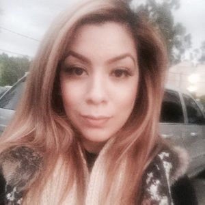 Meet your Posher, Aileen