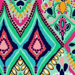 Meet your Posher, Tamara