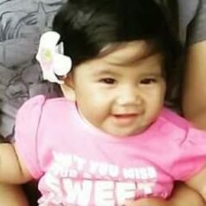 Meet your Posher, Molly