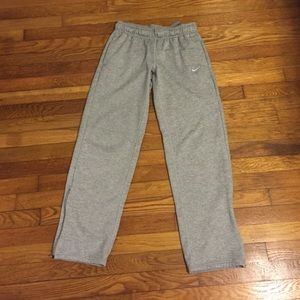 Nike Sweats