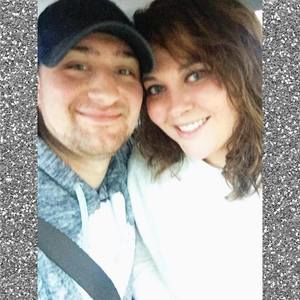 Meet your Posher, Tabitha