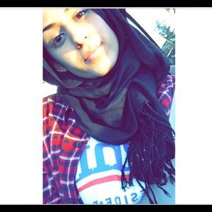 Meet your Posher, Rahwan