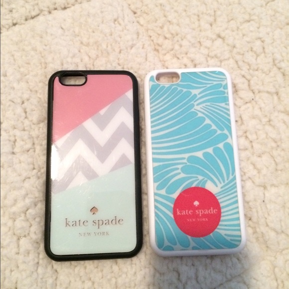 iPhone 6 / 6s case