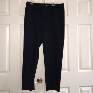 Dockers Slacks