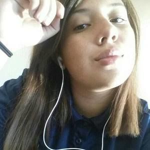 Meet your Posher, Astrid