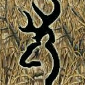 Meet your Posher, Teresa