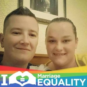 Meet your Posher, Kysasha