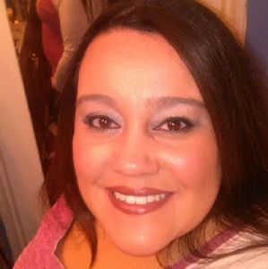 Meet your Posher, Brandi