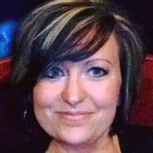 Meet your Posher, Jeannie