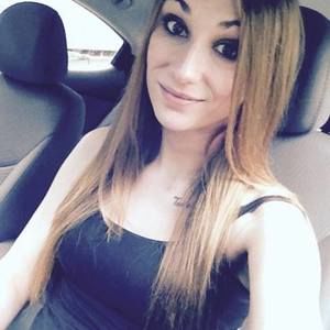 Meet your Posher, Cecelia