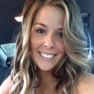 Meet your Posher, Addie