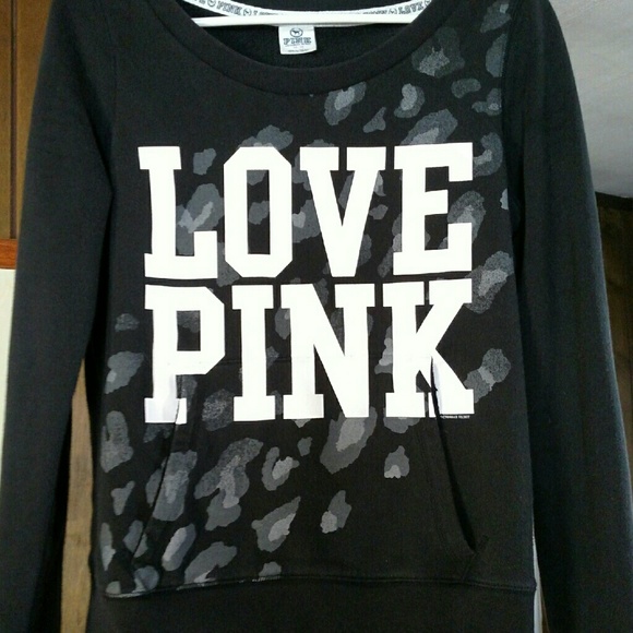 ISO this SIZE LARGE or XL
