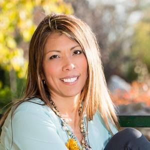 Meet your Posher, Edith