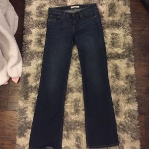 Pacsun Bootcut
