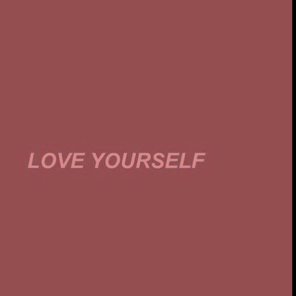 Meet your Posher, Lia