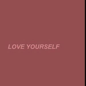 Meet your Posher, Lia