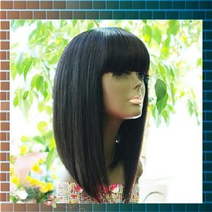 A line Bob 100% human