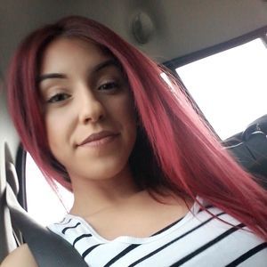 Meet your Posher, Marisol