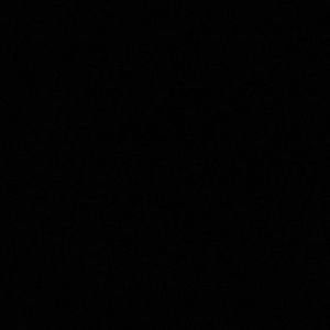 Meet your Posher, Tena