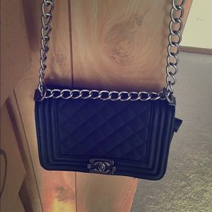 SALE⭐️A night in the city bag Sexy &chic bag SALE⭐️A night in the city bag Sexy &chic bag