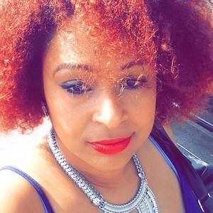 Meet your Posher, Reina