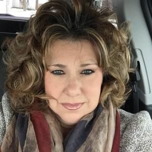 Meet your Posher, Janet