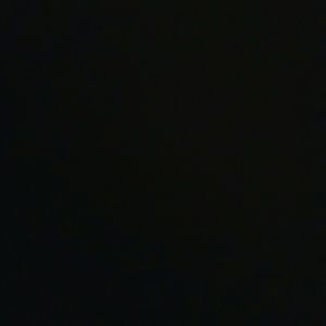 Meet your Posher, Kenyahda