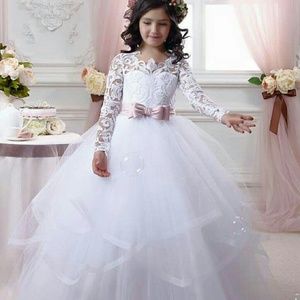 Meet your Posher, Yazmin