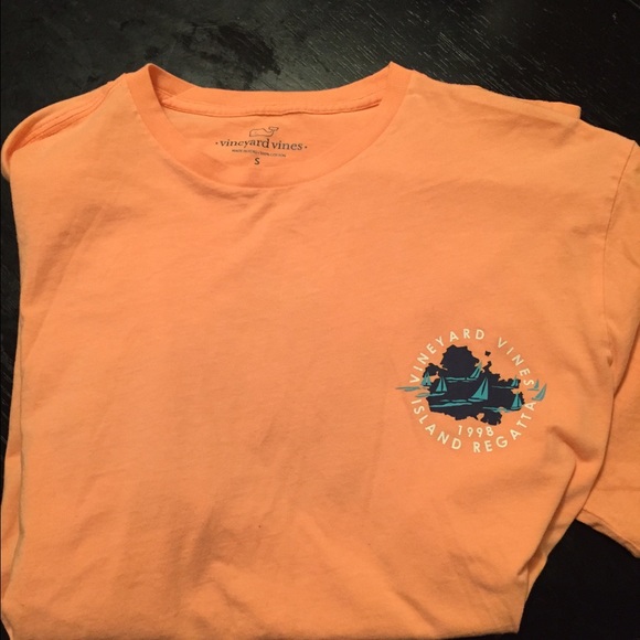 Vineyard Vines Tshirt