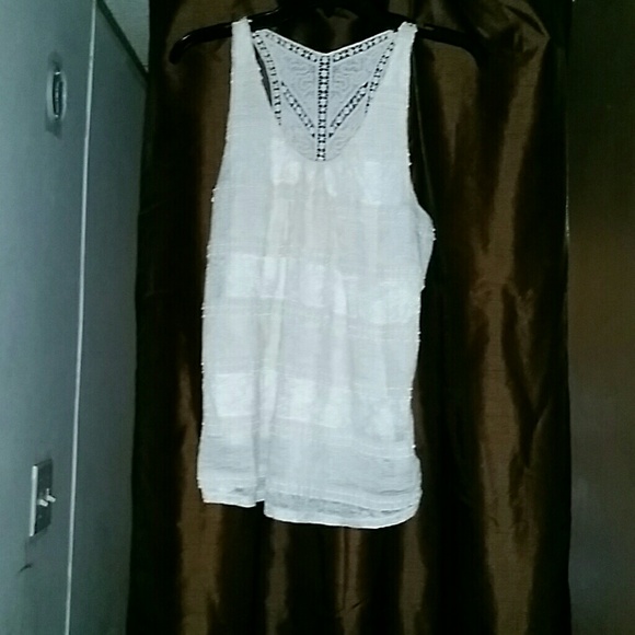 Top - Picture 1 of 2
