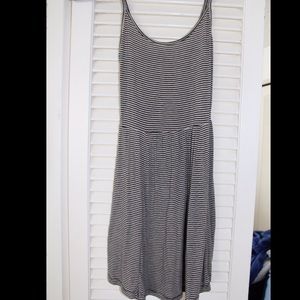 Brandy Melville Skater Dress