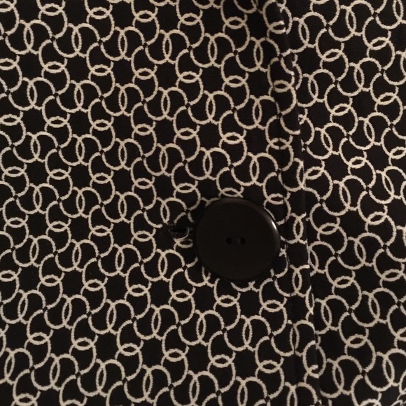 Zanella jacket - Picture 3 of 4