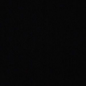 Meet your Posher, Katlyn