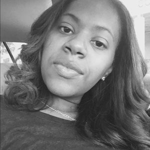 Meet your Posher, Semaj