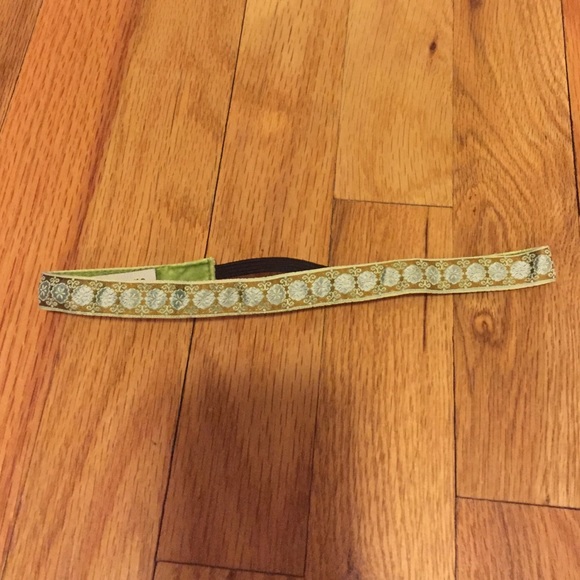 Sweatybands sport headband