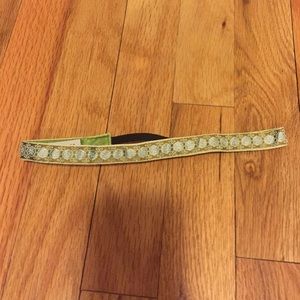 Sweatybands sport headband