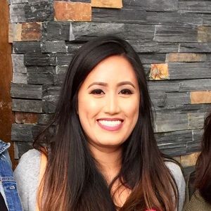 Meet your Posher, Ivana