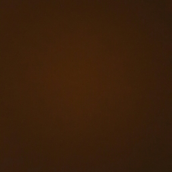 Meet your Posher, Randi