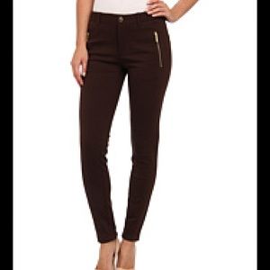 Michael Kors pant