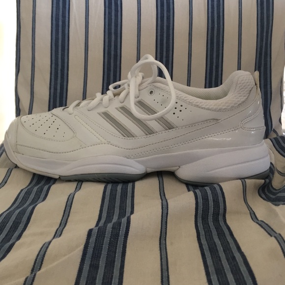 Adidas Tennis Sneakers Women's