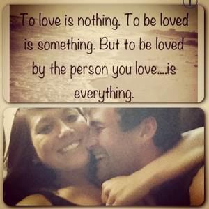 Meet your Posher, Kristie