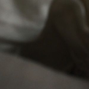 Meet your Posher, Kenyetta