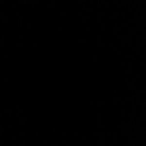 Meet your Posher, Kaylee