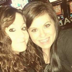 Meet your Posher, Annie